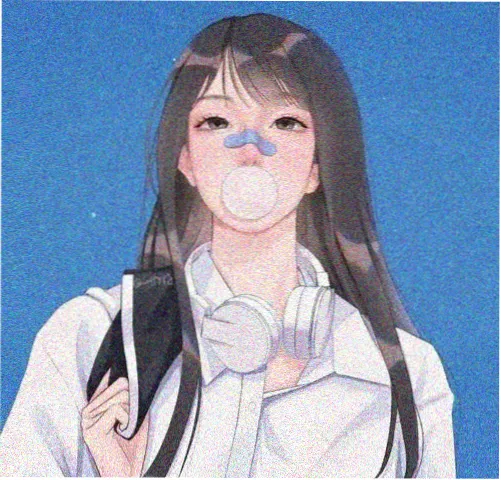 读者 老周 的头像